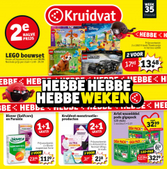 Kruidvat